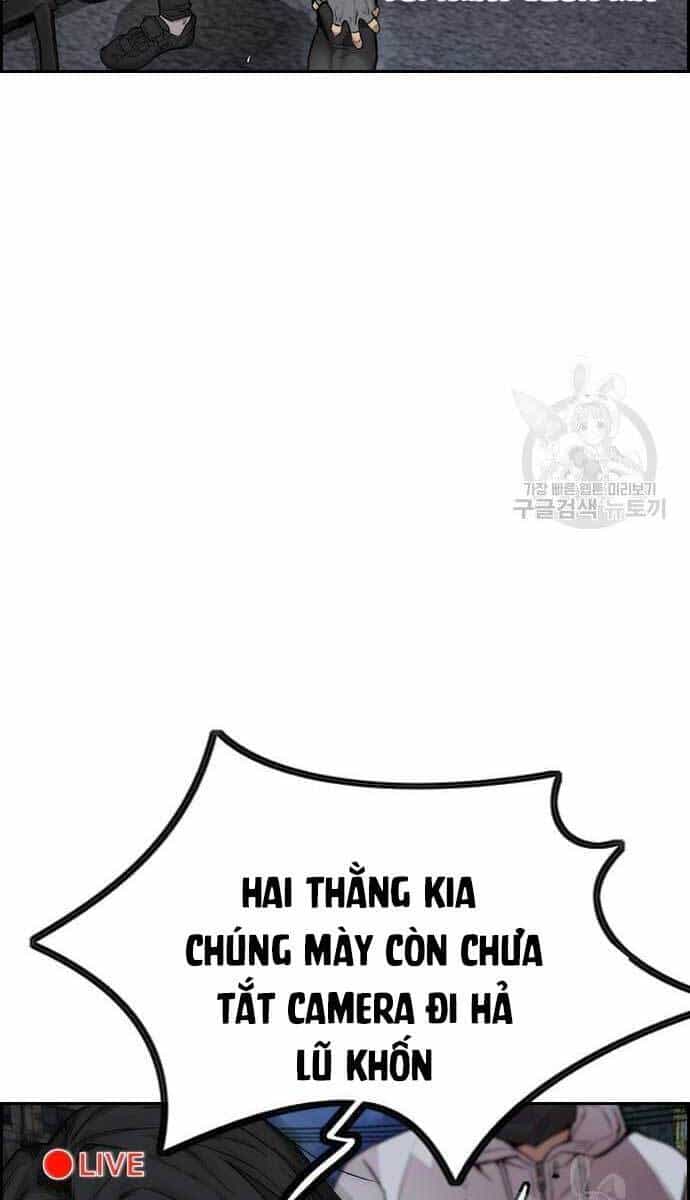 Thể Thao Cực Hạn - Chương 427 - ảnh 3