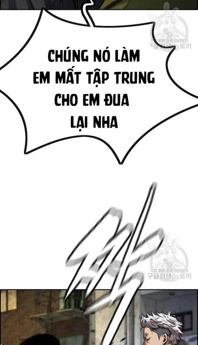 Thể Thao Cực Hạn - Chương 427 - ảnh 30