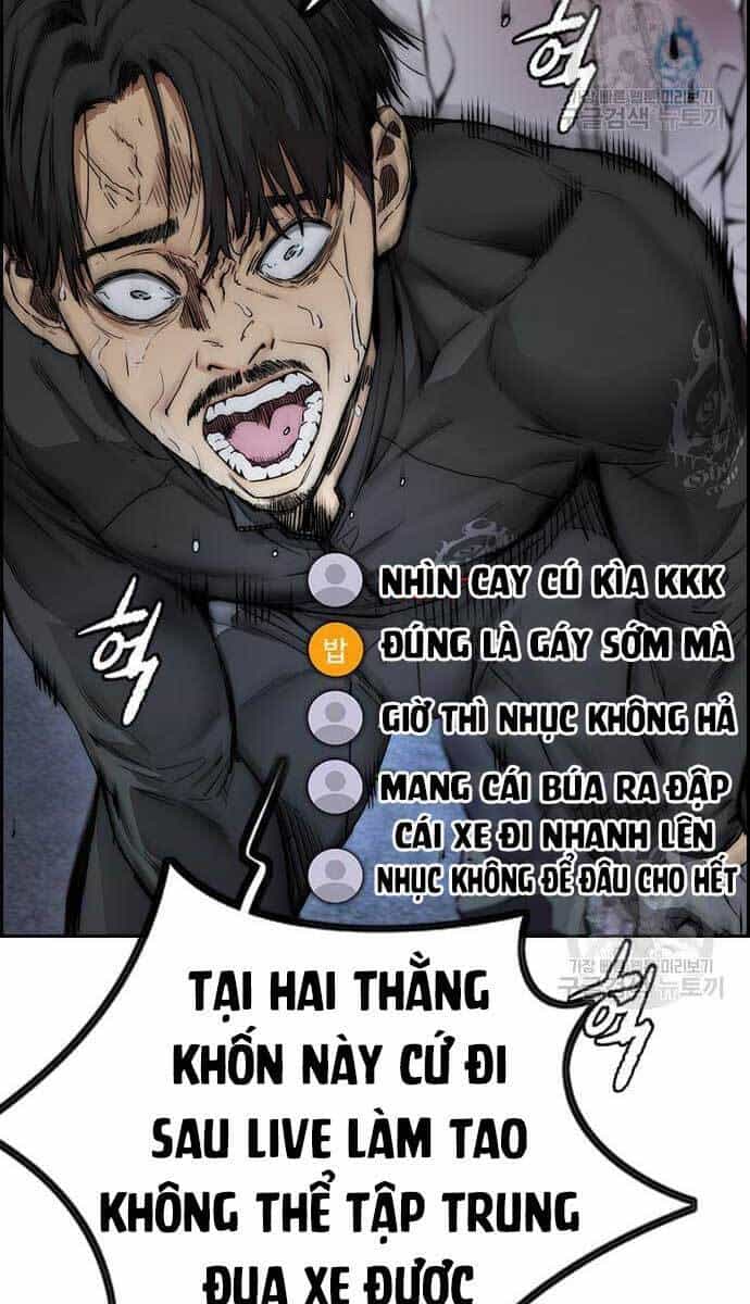 Thể Thao Cực Hạn - Chương 427 - ảnh 4