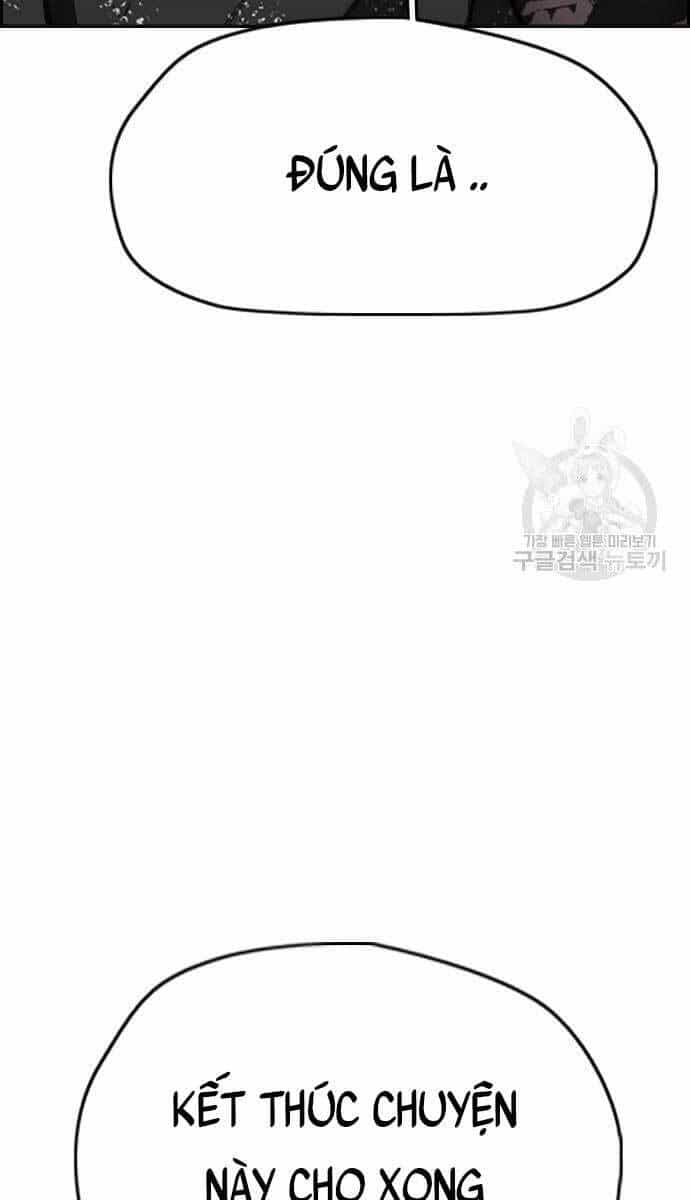 Thể Thao Cực Hạn - Chương 427 - ảnh 43