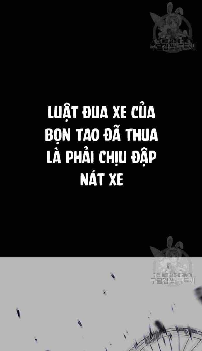 Thể Thao Cực Hạn - Chương 427 - ảnh 59