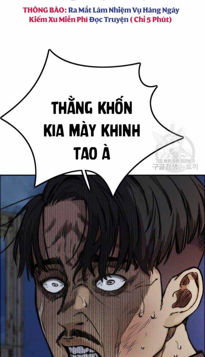 Thể Thao Cực Hạn - Chương 427 - ảnh 64