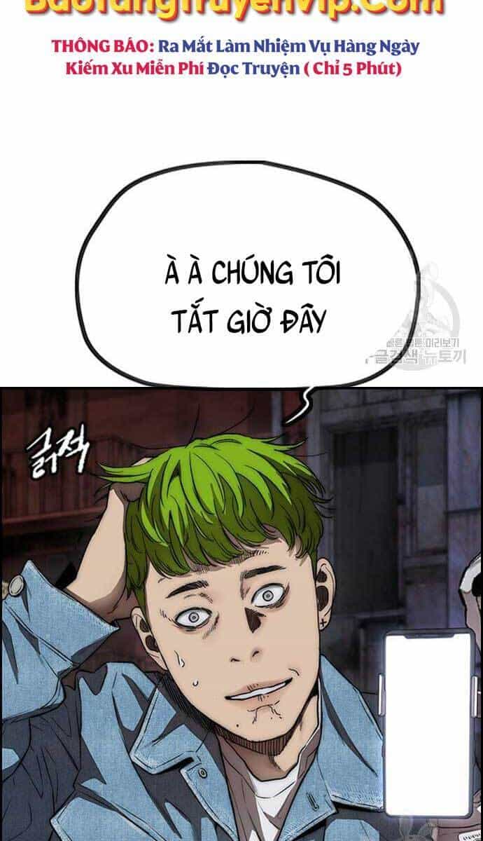 Thể Thao Cực Hạn - Chương 427 - ảnh 7