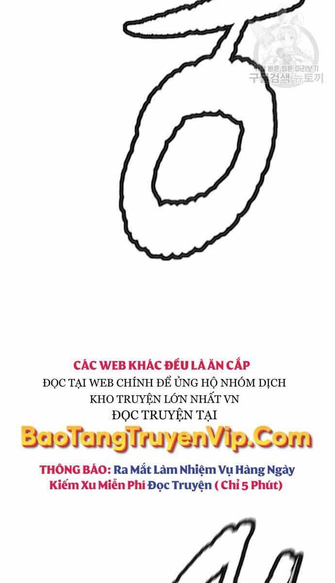 Thể Thao Cực Hạn - Chương 427 - ảnh 72