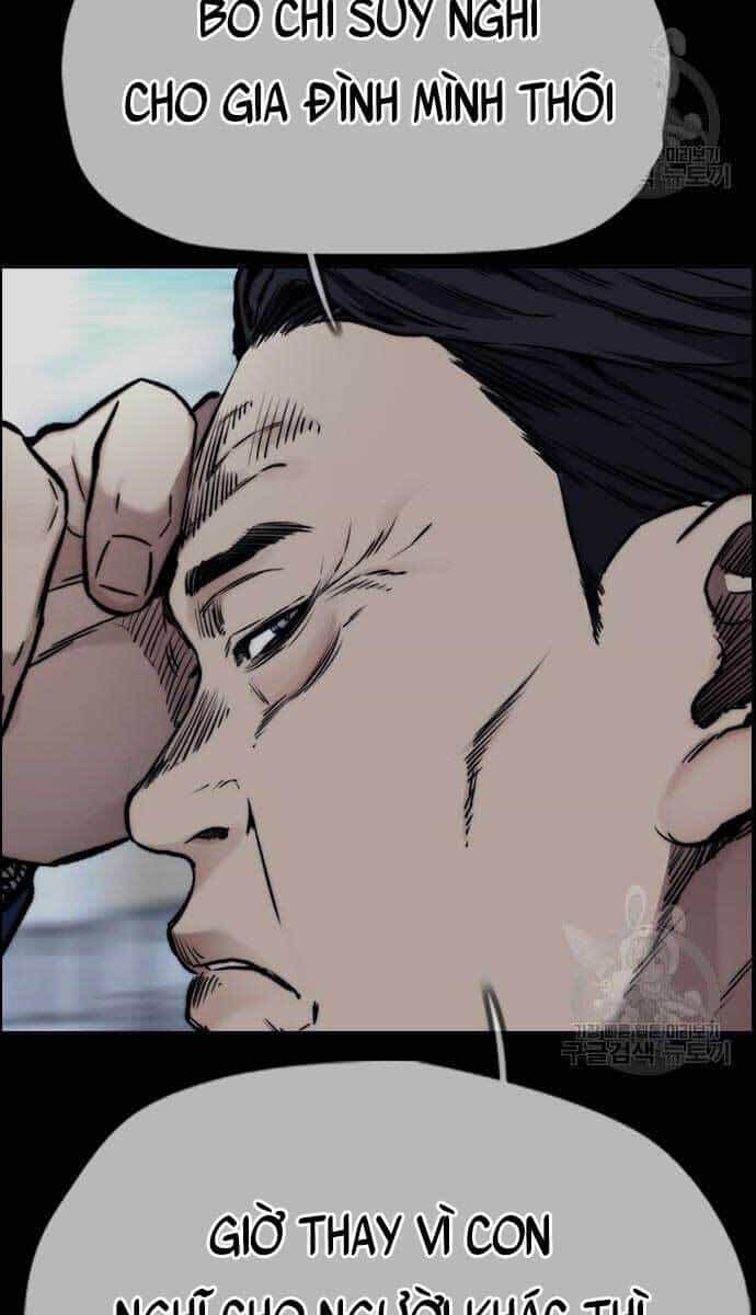 Thể Thao Cực Hạn - Chương 427.5 - ảnh 103