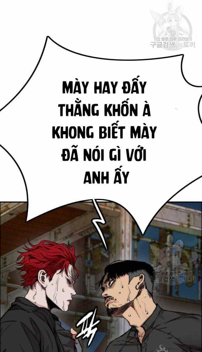 Thể Thao Cực Hạn - Chương 427.5 - ảnh 17