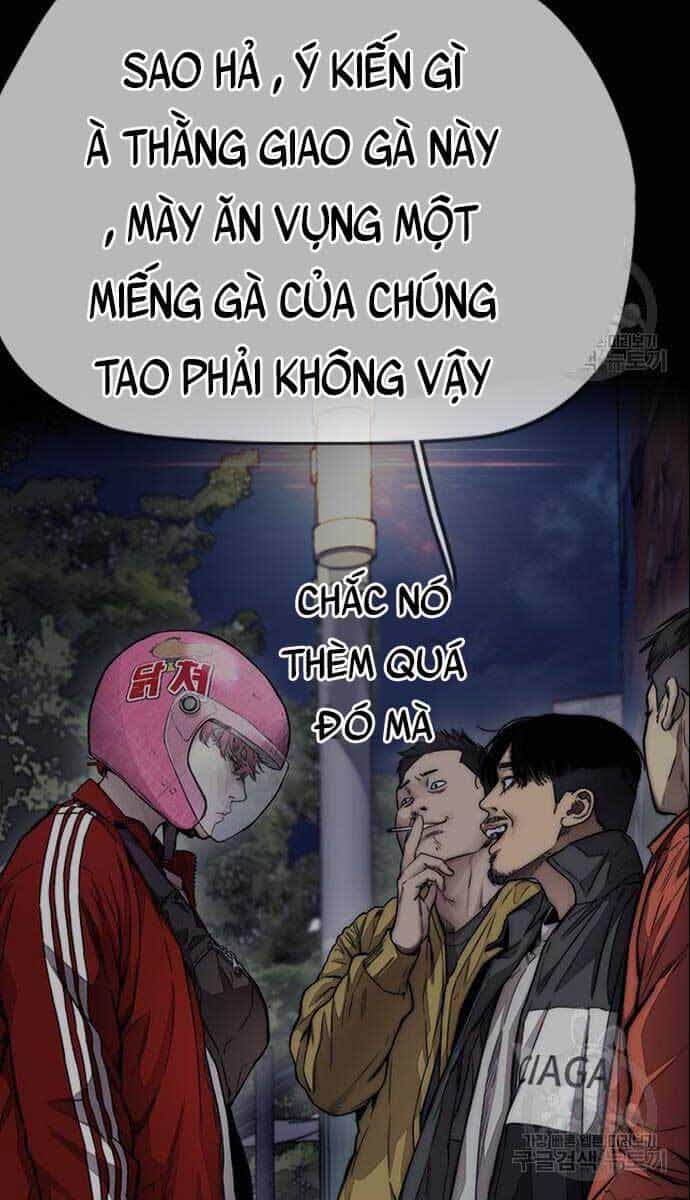 Thể Thao Cực Hạn - Chương 427.5 - ảnh 27
