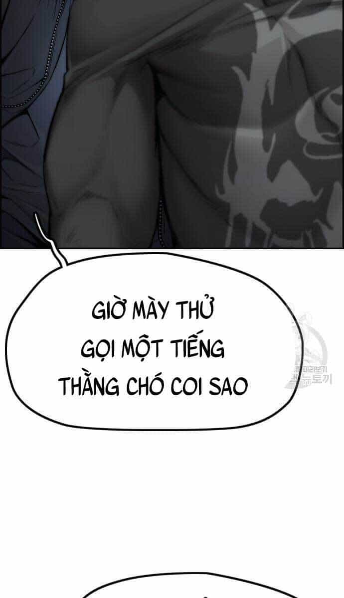 Thể Thao Cực Hạn - Chương 427.5 - ảnh 42