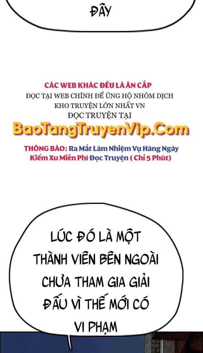 Thể Thao Cực Hạn - Chương 427.5 - ảnh 6