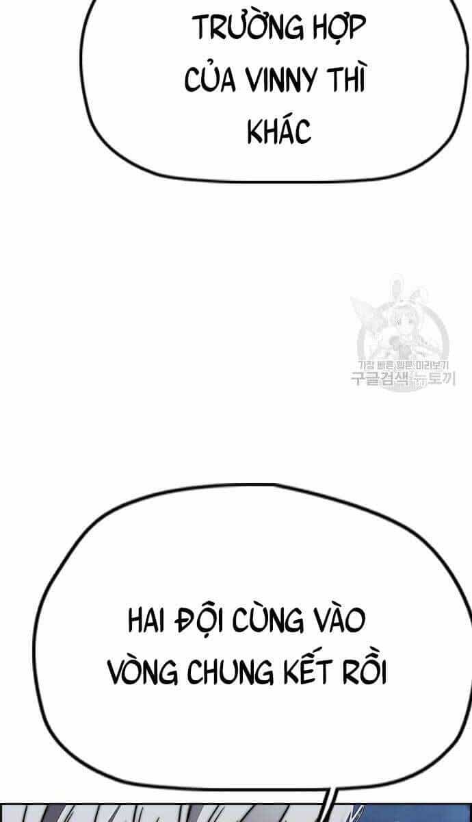 Thể Thao Cực Hạn - Chương 427.5 - ảnh 8