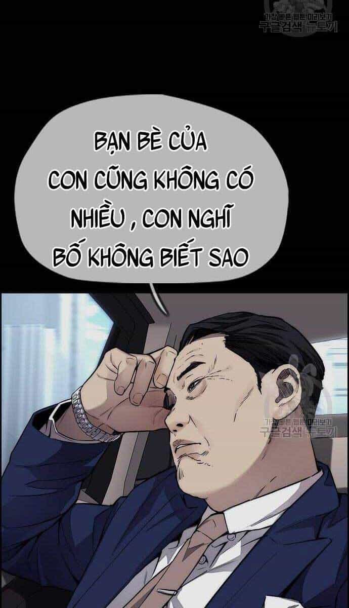 Thể Thao Cực Hạn - Chương 427.5 - ảnh 92