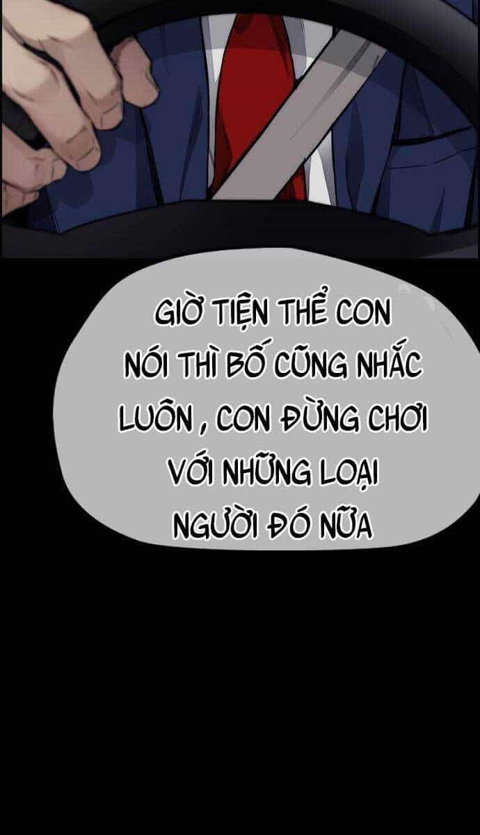 Thể Thao Cực Hạn - Chương 427.5 - ảnh 96