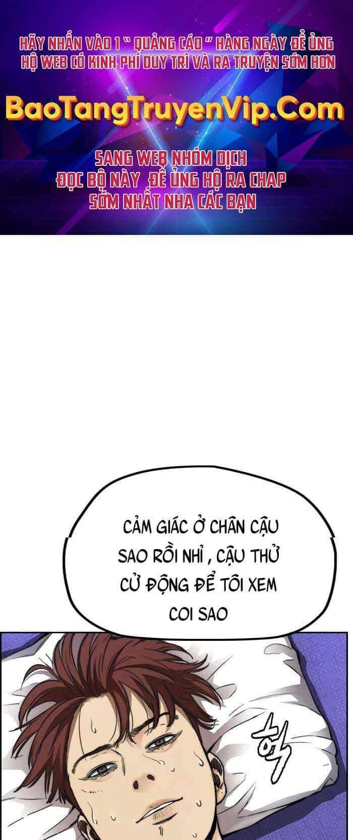 Thể Thao Cực Hạn - Chương 428 - ảnh 1