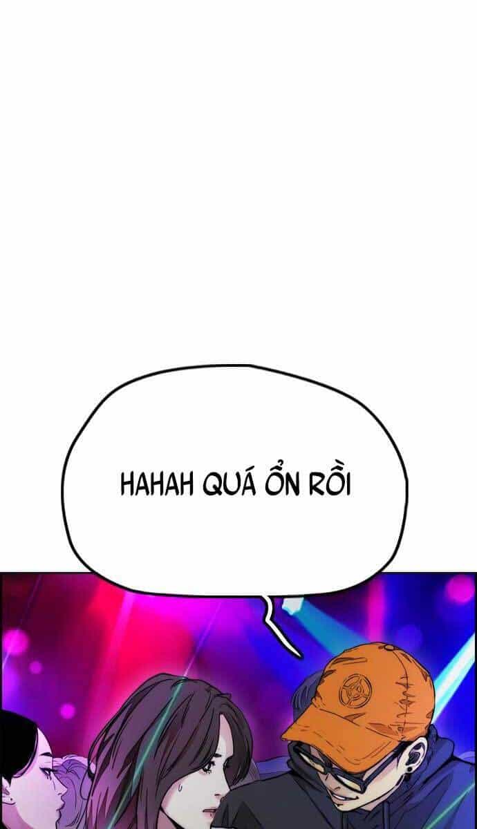 Thể Thao Cực Hạn - Chương 428 - ảnh 118