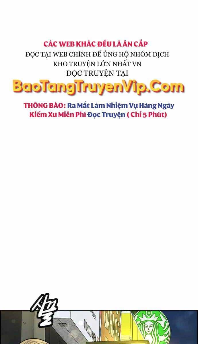 Thể Thao Cực Hạn - Chương 428 - ảnh 122