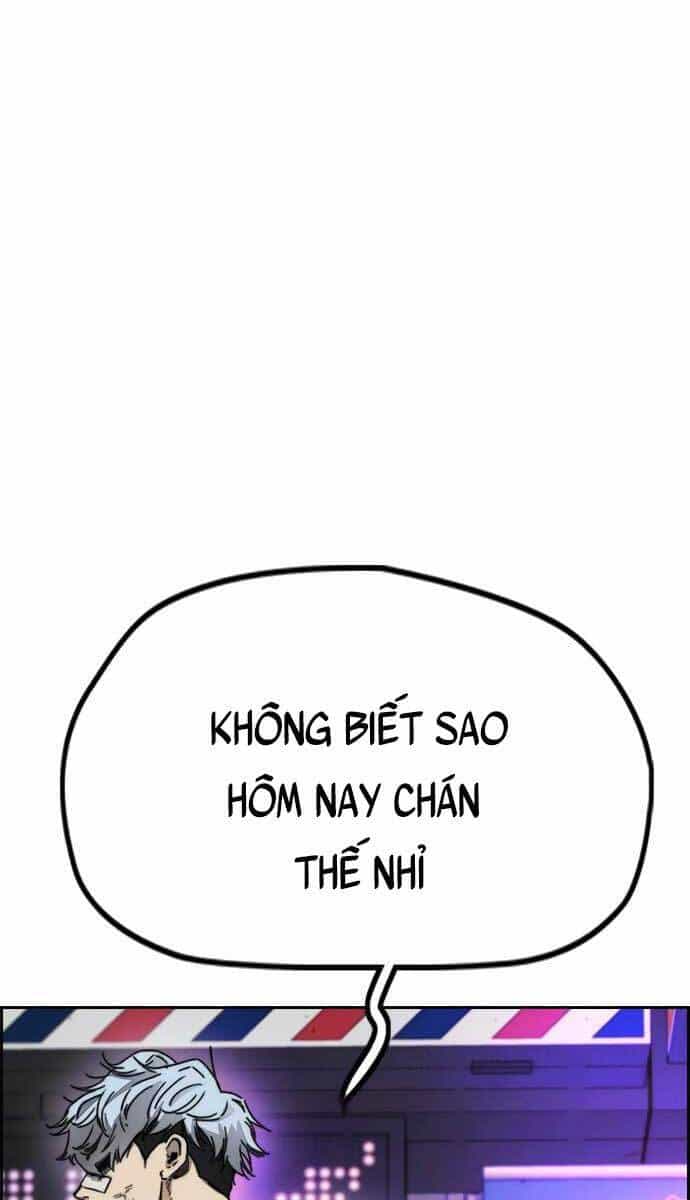 Thể Thao Cực Hạn - Chương 428 - ảnh 124