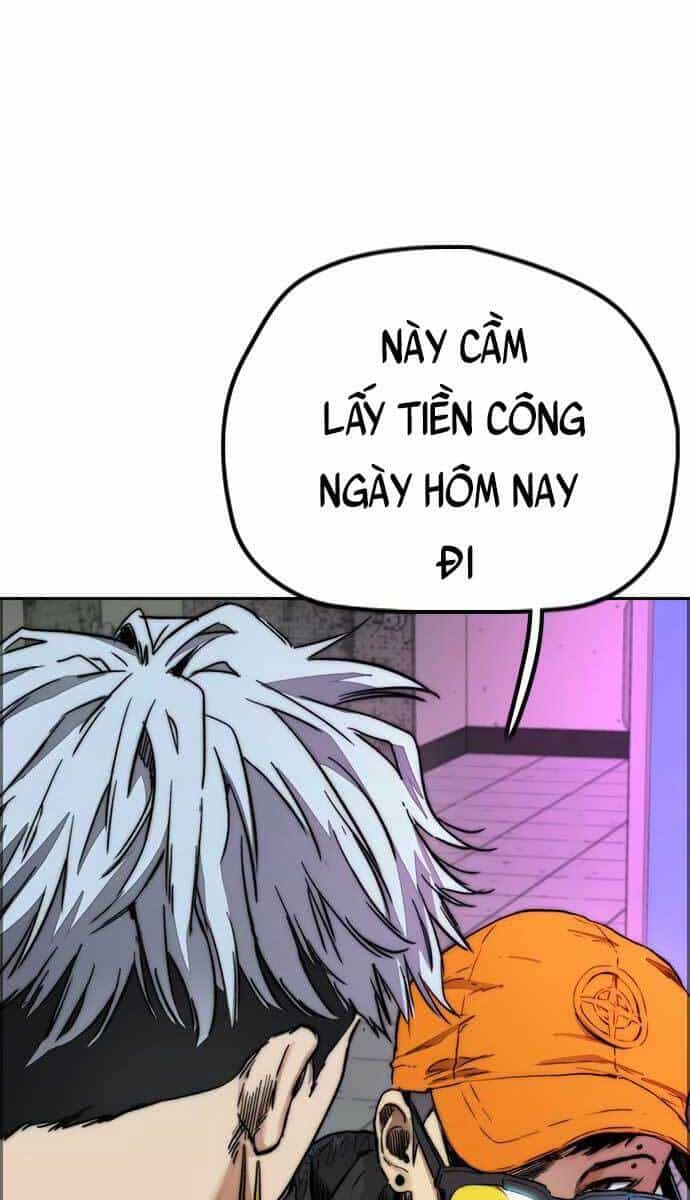 Thể Thao Cực Hạn - Chương 428 - ảnh 127