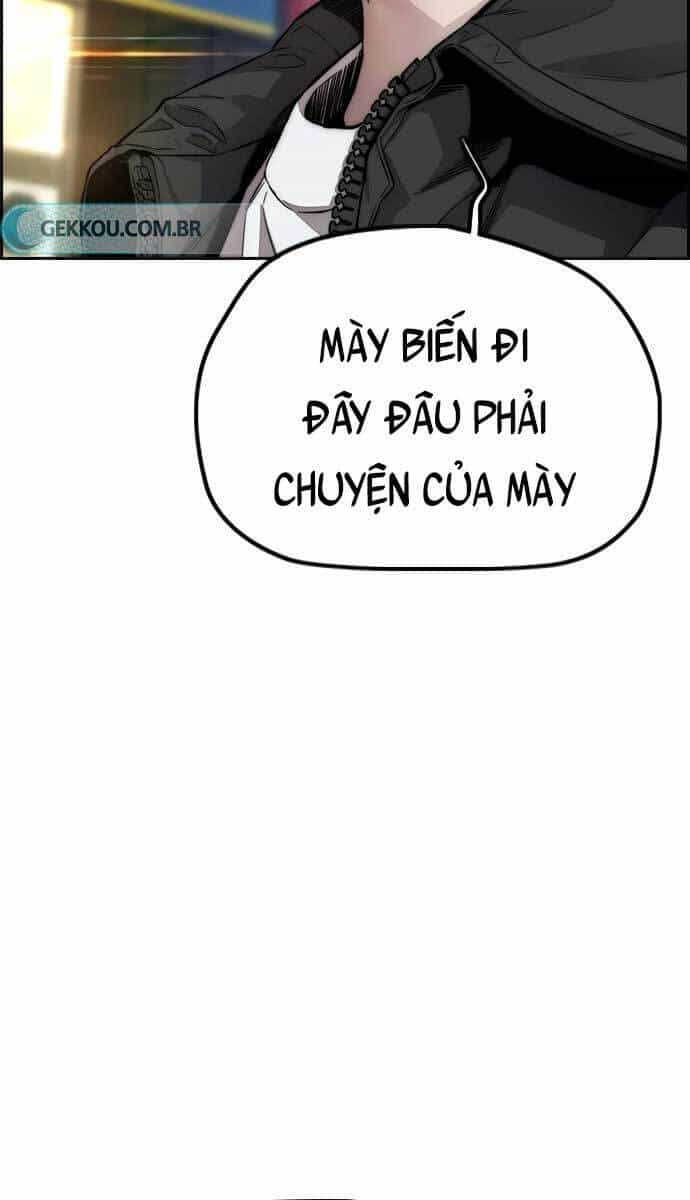 Thể Thao Cực Hạn - Chương 428 - ảnh 159