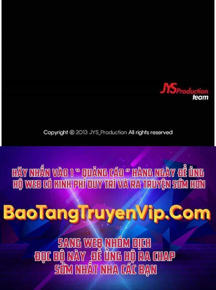 Thể Thao Cực Hạn - Chương 428 - ảnh 175