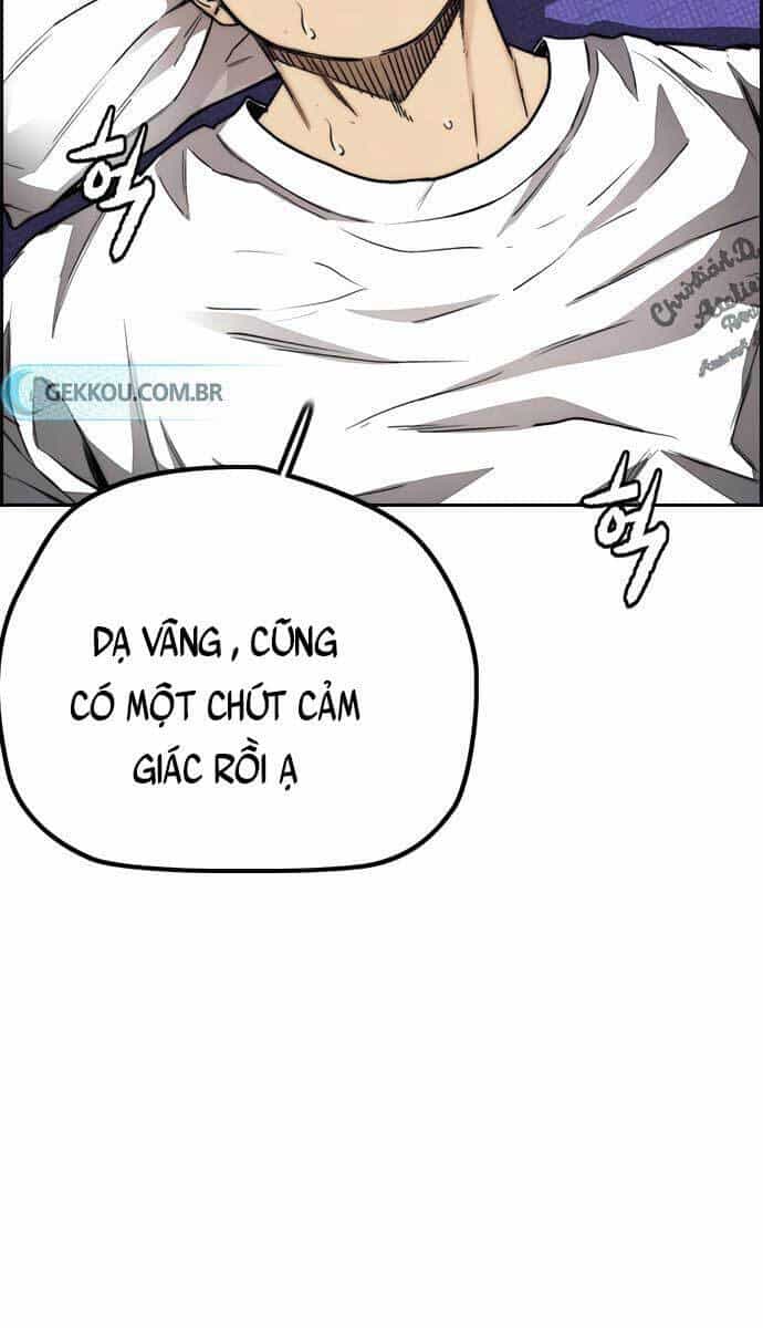 Thể Thao Cực Hạn - Chương 428 - ảnh 2