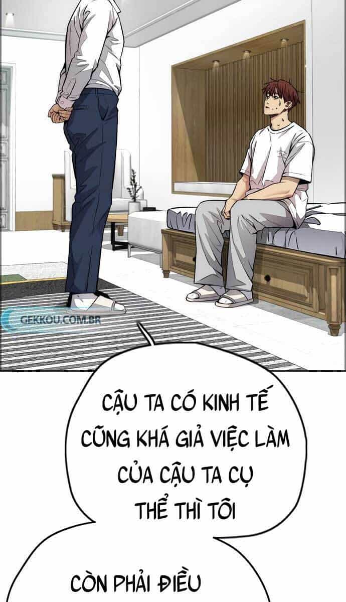 Thể Thao Cực Hạn - Chương 428 - ảnh 24