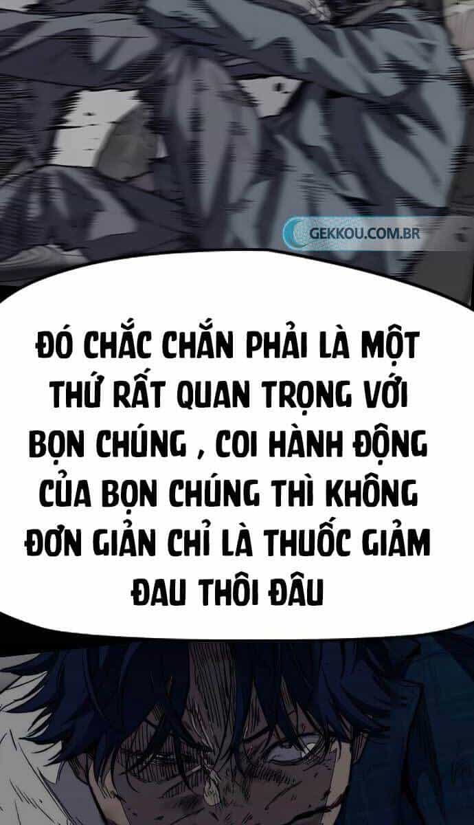 Thể Thao Cực Hạn - Chương 428 - ảnh 47