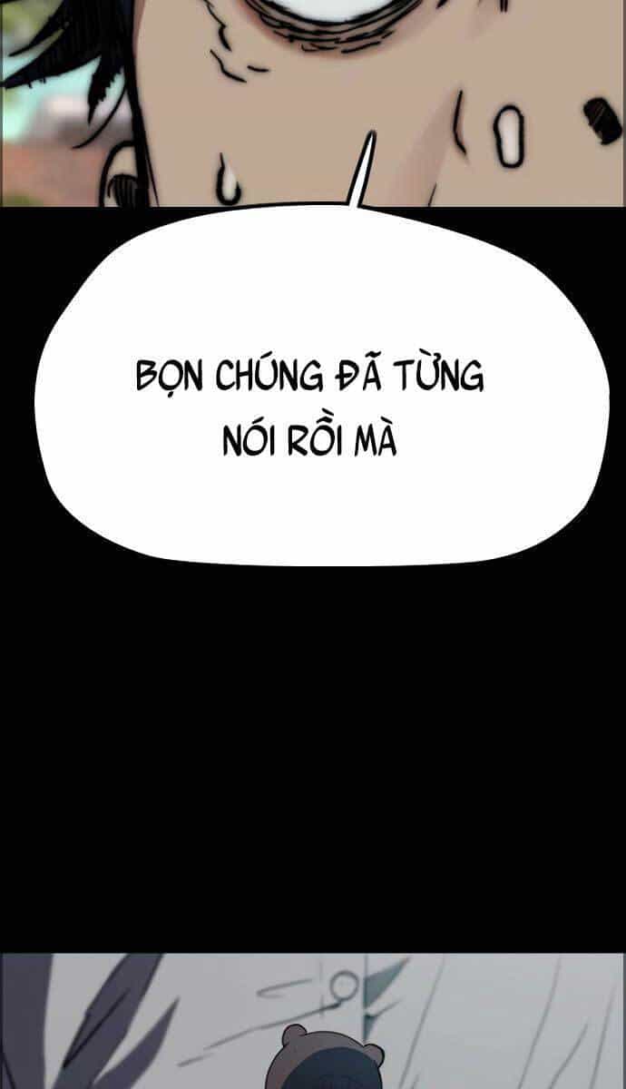 Thể Thao Cực Hạn - Chương 428 - ảnh 51