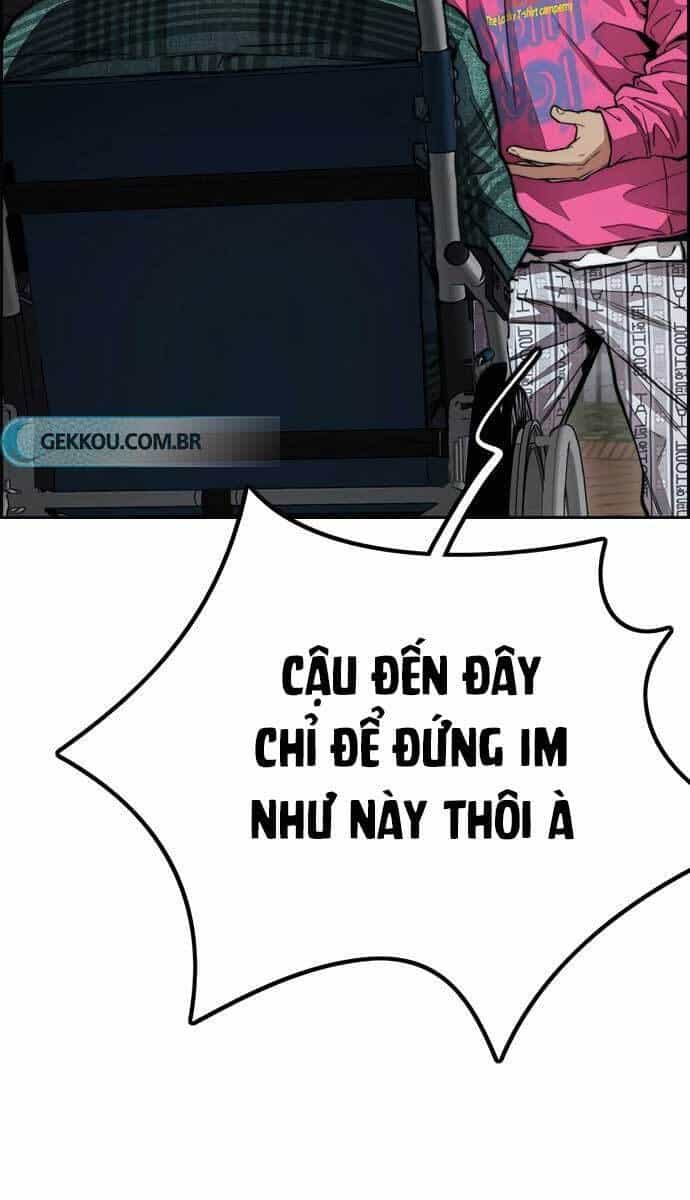 Thể Thao Cực Hạn - Chương 428 - ảnh 60