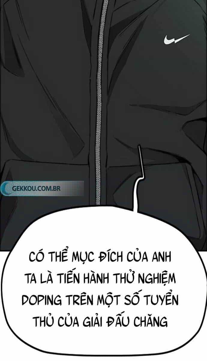 Thể Thao Cực Hạn - Chương 428 - ảnh 62