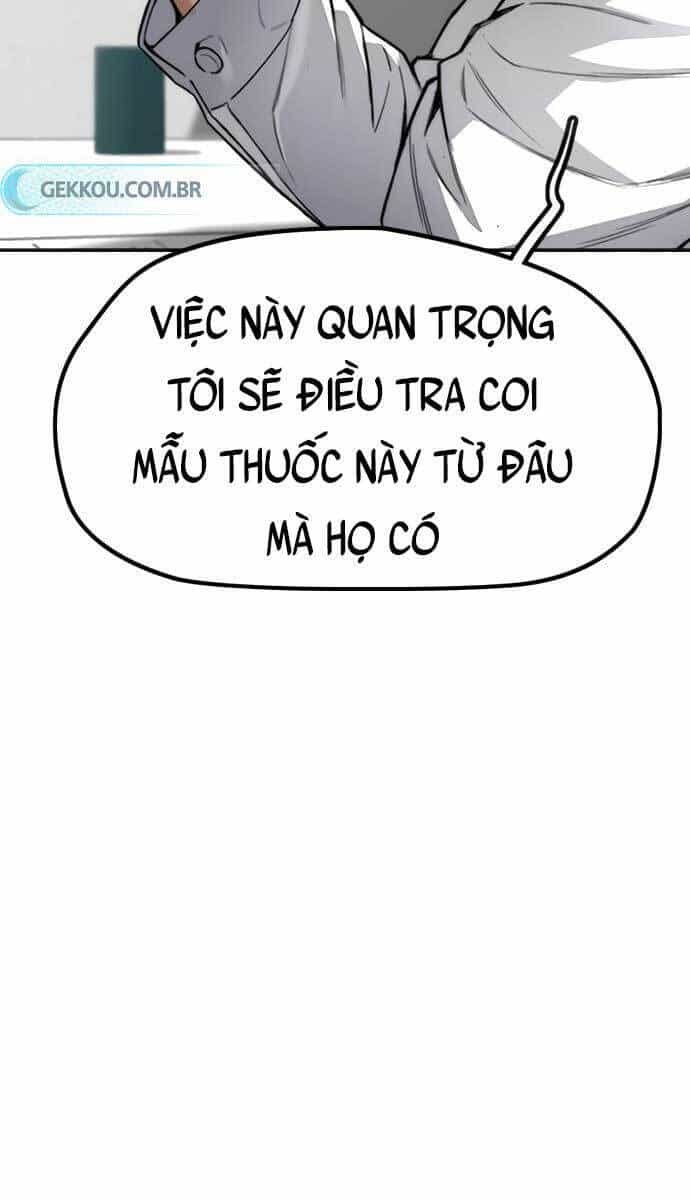 Thể Thao Cực Hạn - Chương 428 - ảnh 88