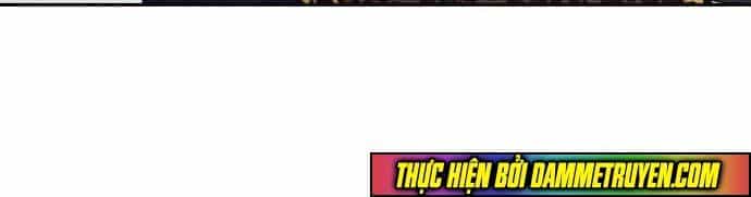 Thể Thao Cực Hạn - Chương 3 - ảnh 12
