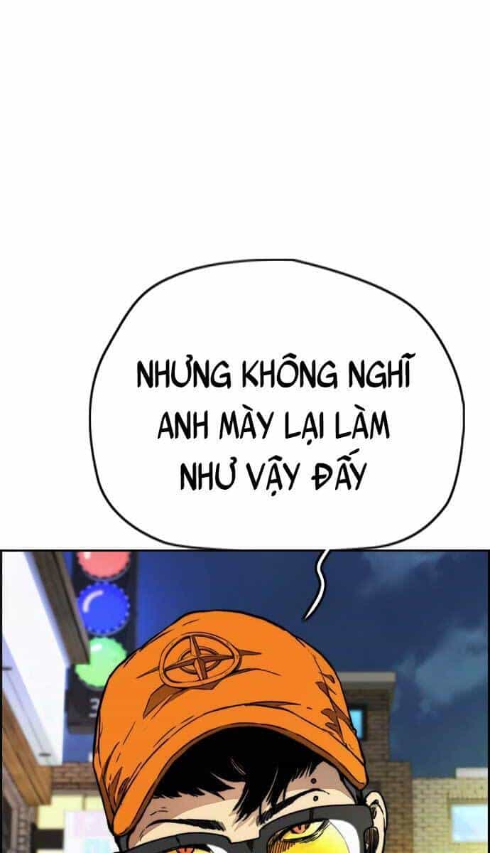 Thể Thao Cực Hạn - Chương 429 - ảnh 103