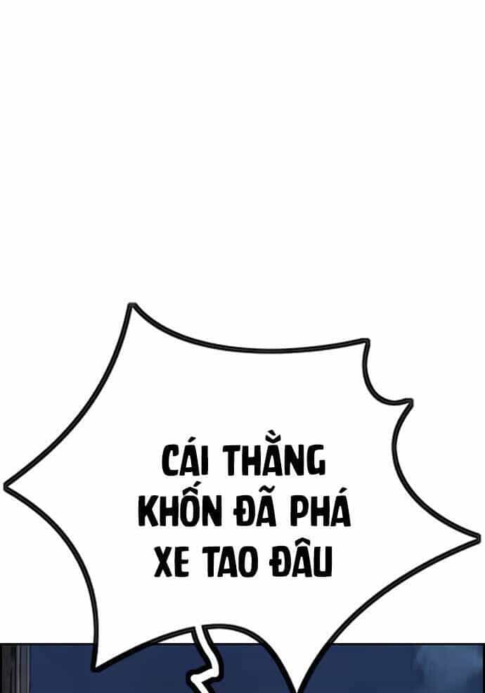 Thể Thao Cực Hạn - Chương 429 - ảnh 118