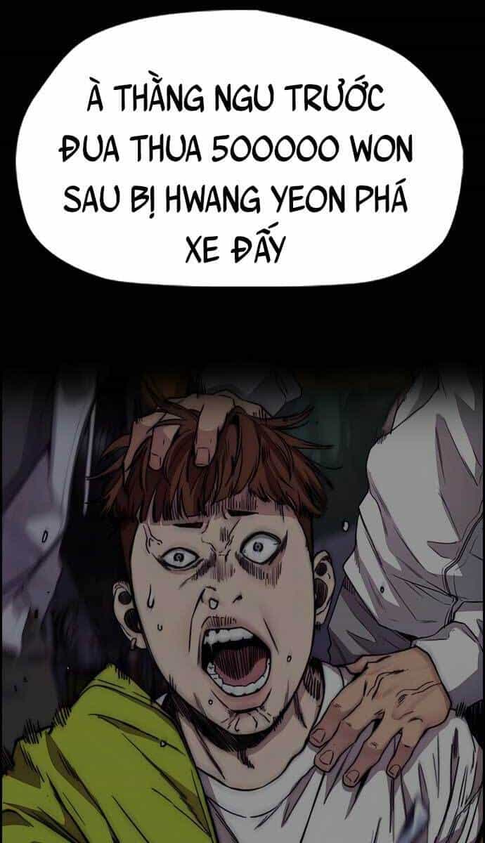 Thể Thao Cực Hạn - Chương 429 - ảnh 122