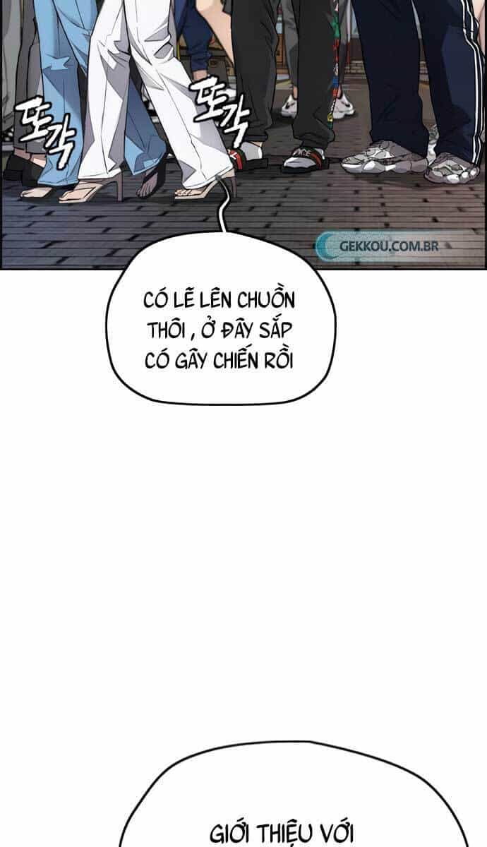 Thể Thao Cực Hạn - Chương 429 - ảnh 2