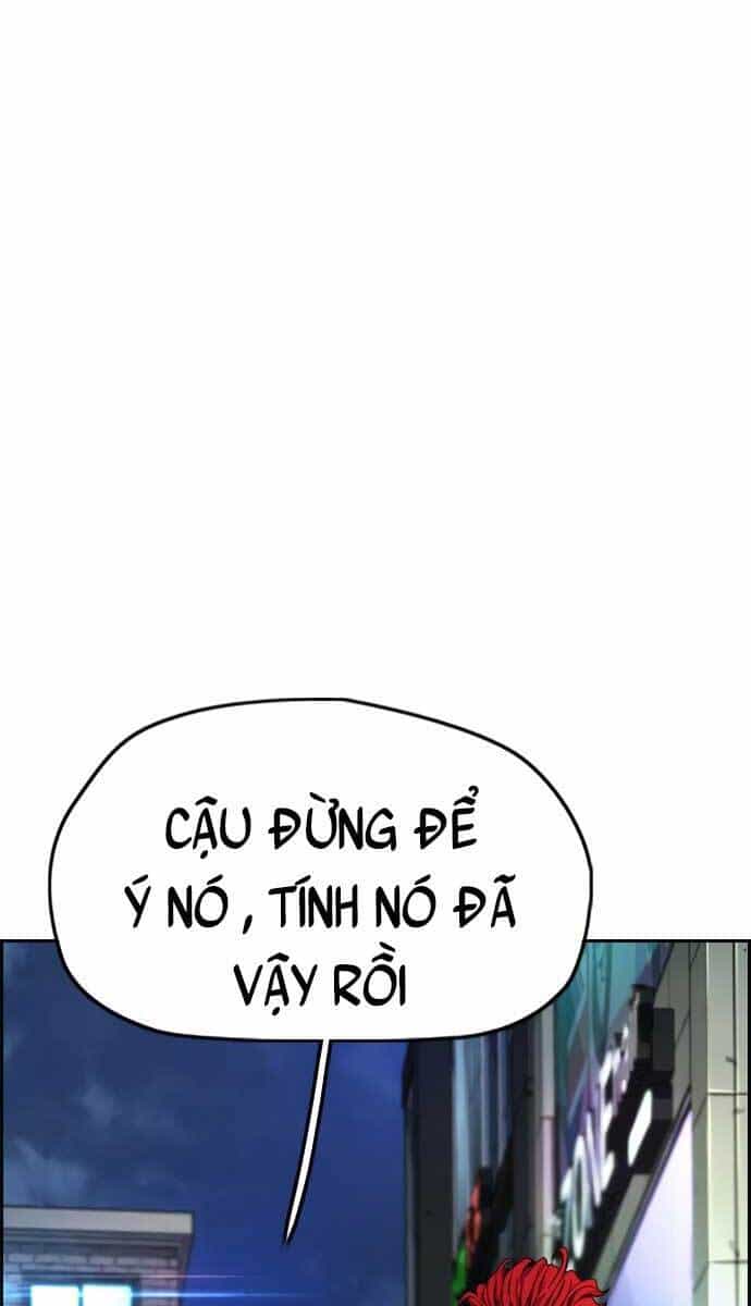 Thể Thao Cực Hạn - Chương 429 - ảnh 39