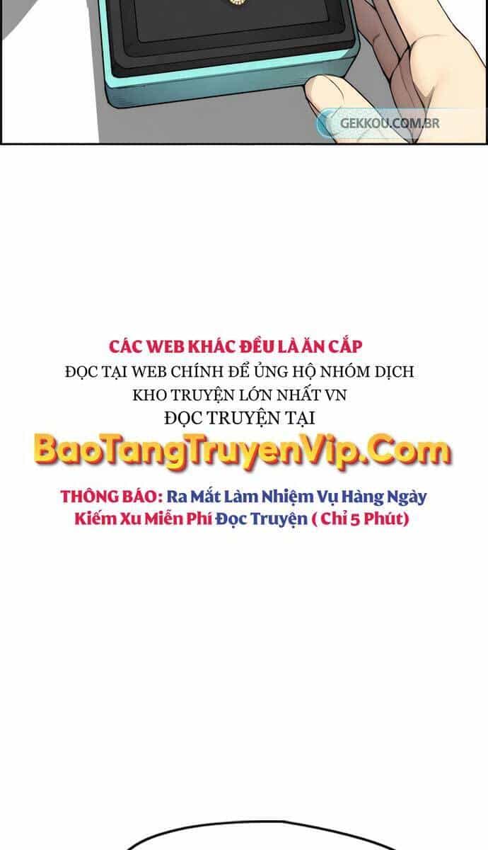 Thể Thao Cực Hạn - Chương 429 - ảnh 46