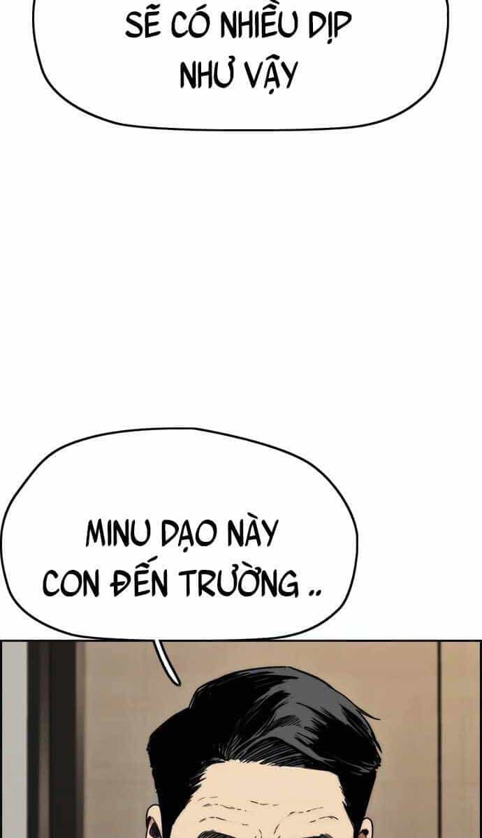 Thể Thao Cực Hạn - Chương 429 - ảnh 56