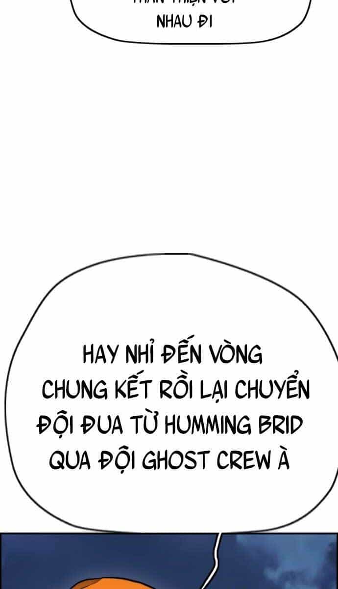 Thể Thao Cực Hạn - Chương 429 - ảnh 6