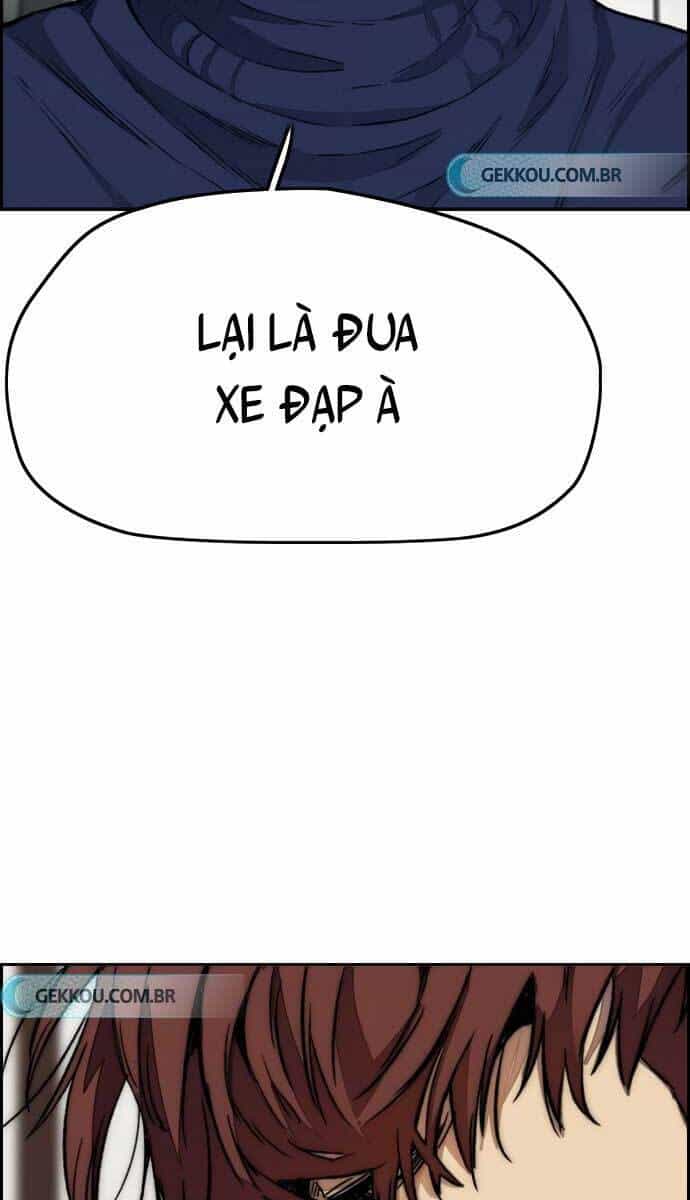 Thể Thao Cực Hạn - Chương 429 - ảnh 74