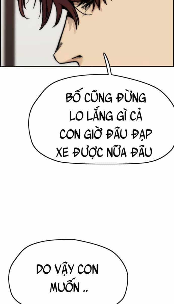 Thể Thao Cực Hạn - Chương 429 - ảnh 75