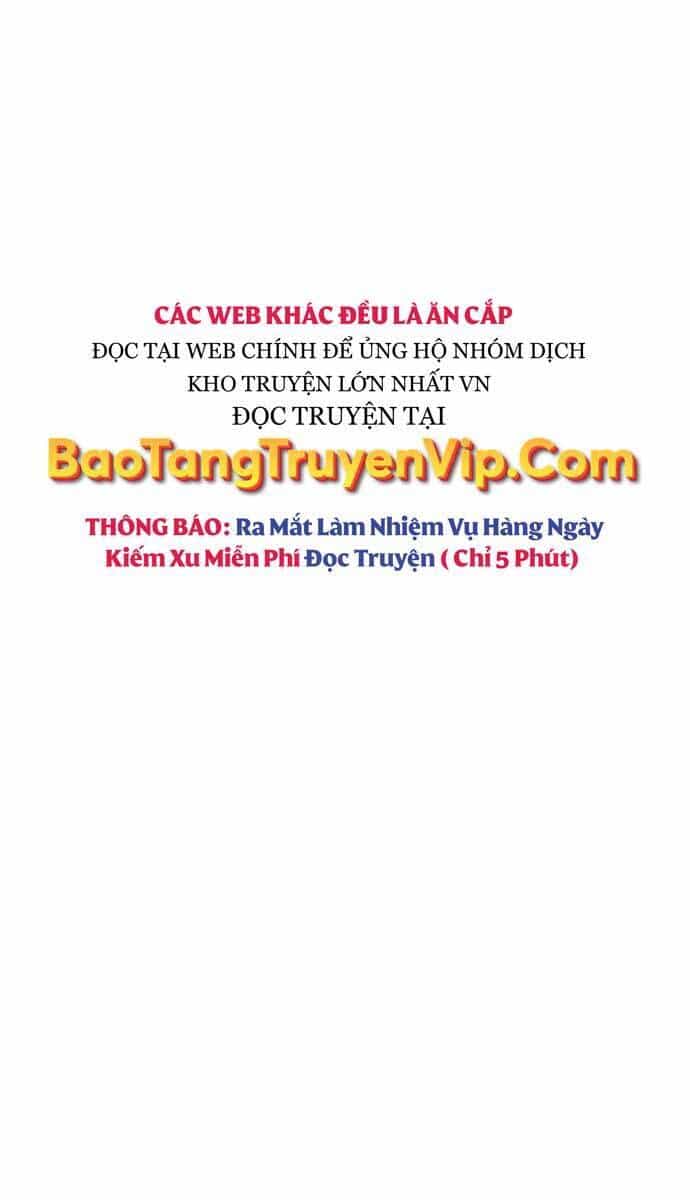 Thể Thao Cực Hạn - Chương 429 - ảnh 90
