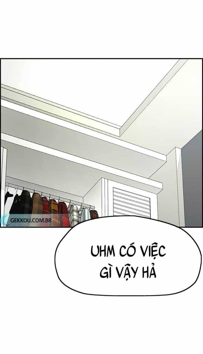 Thể Thao Cực Hạn - Chương 429 - ảnh 91