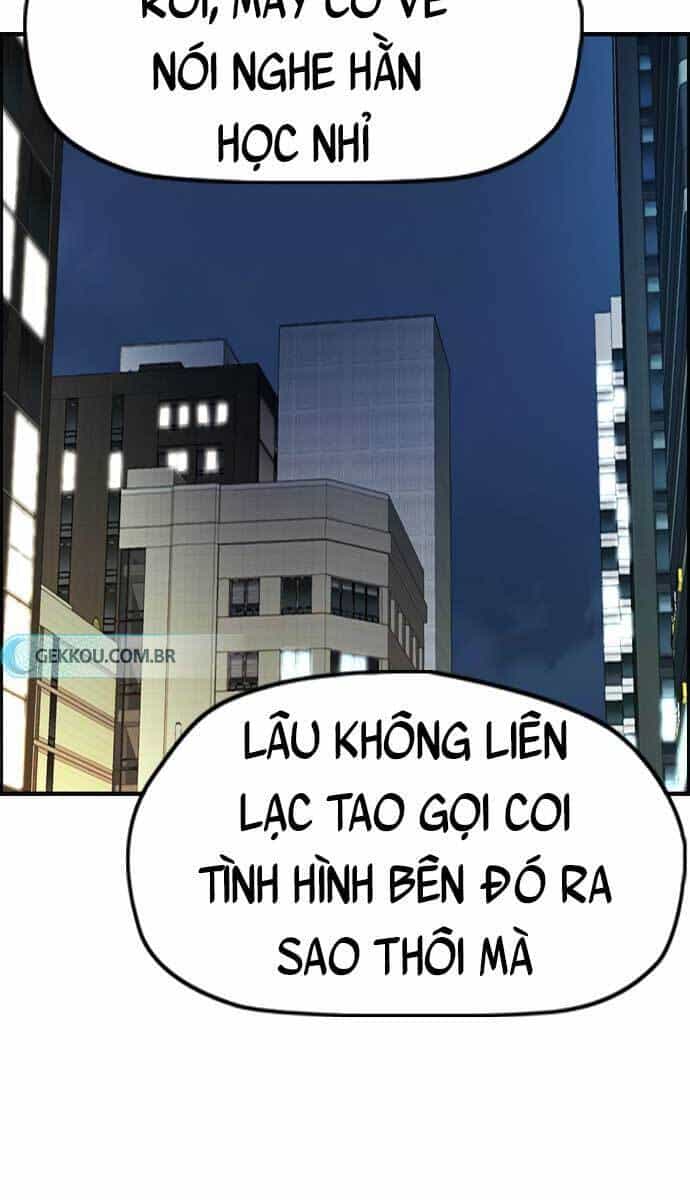 Thể Thao Cực Hạn - Chương 429 - ảnh 94