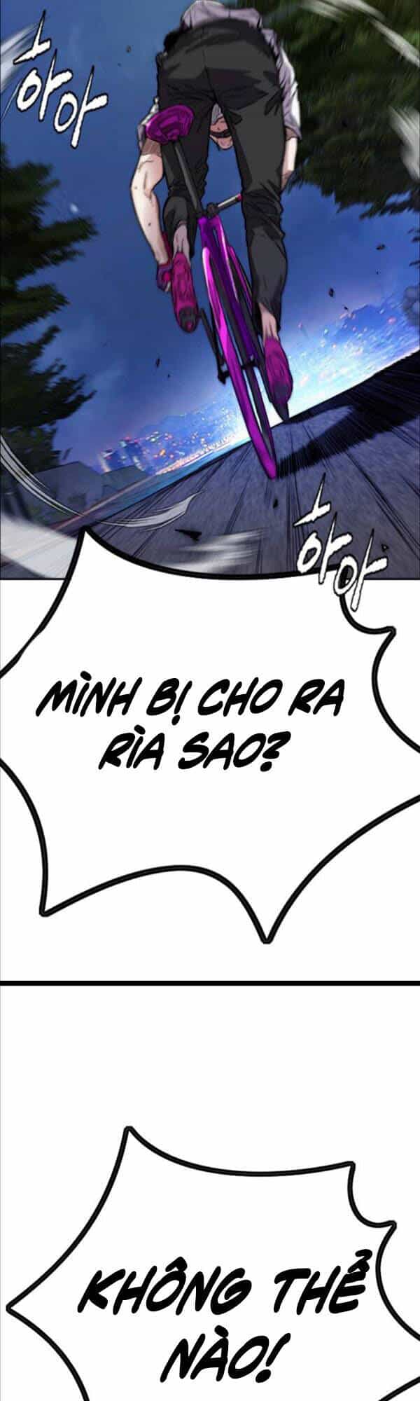 Thể Thao Cực Hạn - Chương 430 - ảnh 2