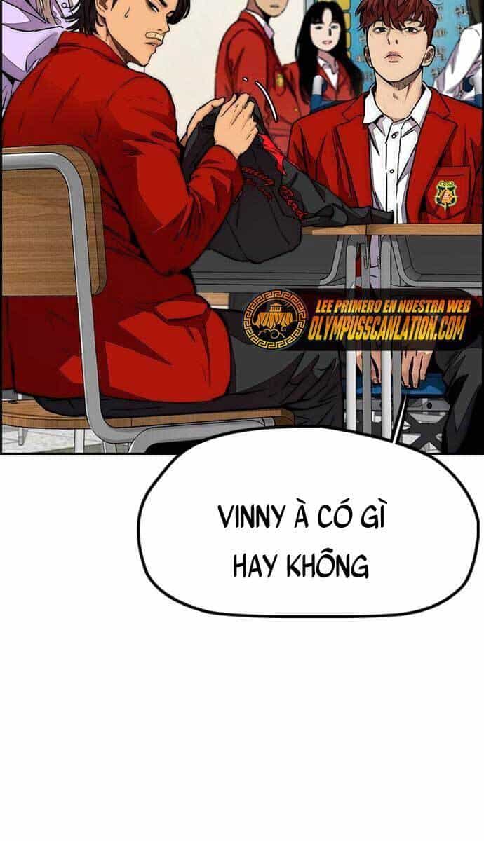 Thể Thao Cực Hạn - Chương 431 - ảnh 11