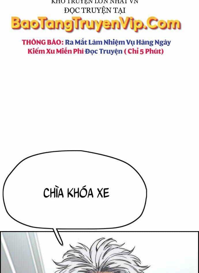 Thể Thao Cực Hạn - Chương 431 - ảnh 122