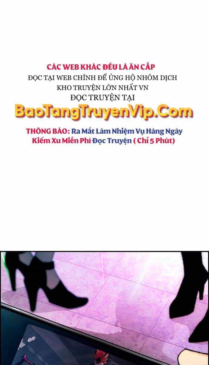 Thể Thao Cực Hạn - Chương 431 - ảnh 162