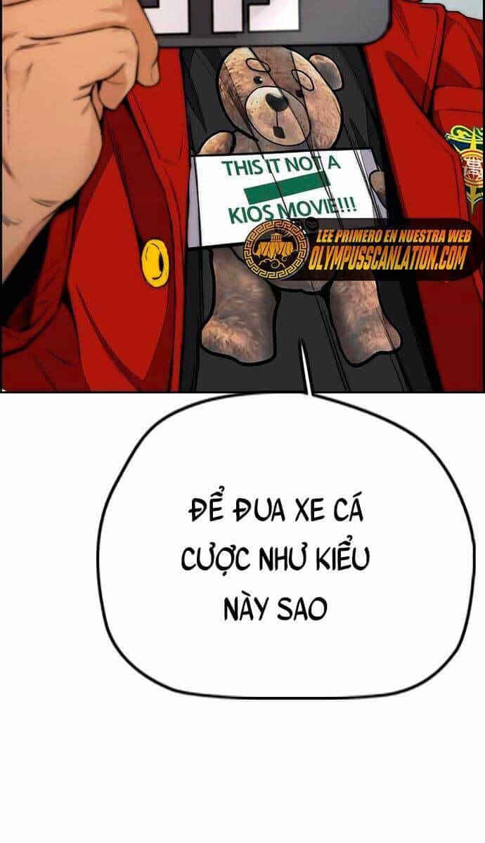 Thể Thao Cực Hạn - Chương 431 - ảnh 20