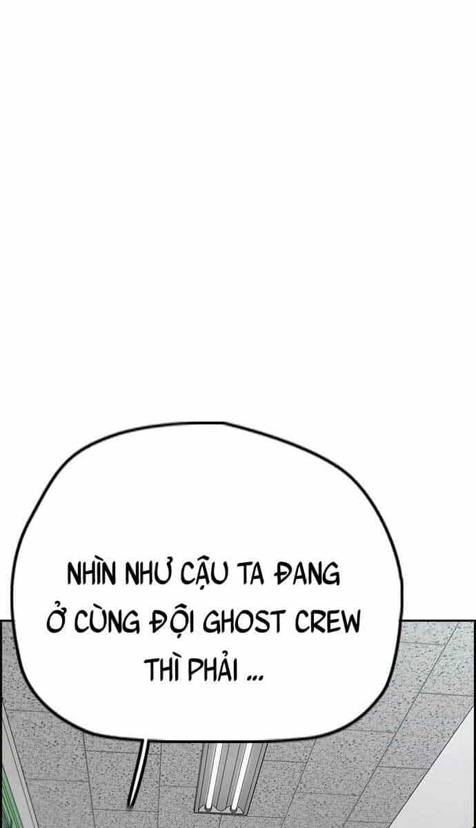 Thể Thao Cực Hạn - Chương 431 - ảnh 21